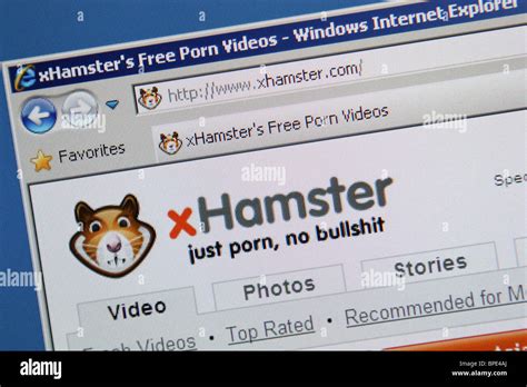 x hamister|xHamster TV Free Porn Videos